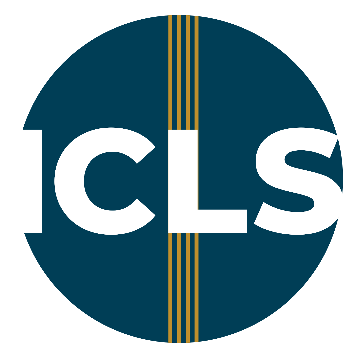 Virtual Trivia Night Benefiting ICLS's LGBTQIA+ Legal Services Program - logo